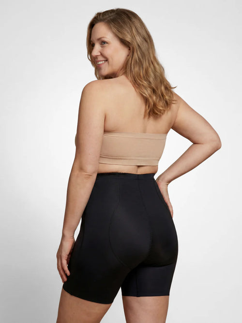CORELLE™ – Postpartum Stödshorts