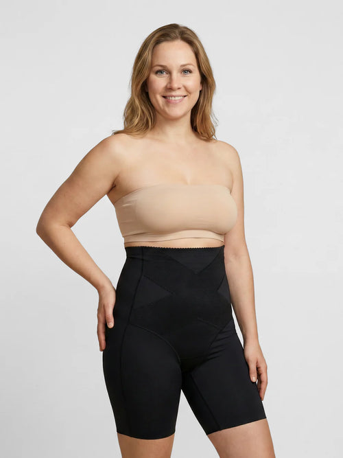 CORELLE™ – Postpartum Stödshorts