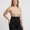 CORELLE™ – Postpartum Stödshorts