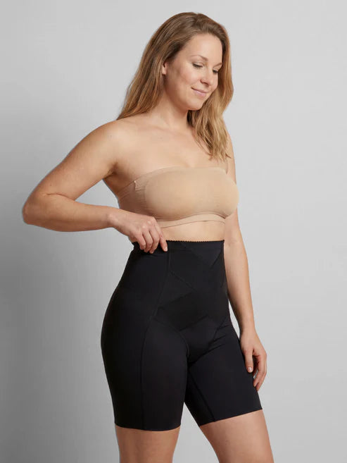 CORELLE™ – Postpartum Stödshorts