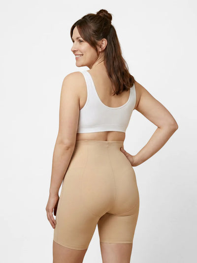 CORELLE™ – Postpartum Stödshorts