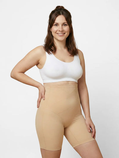 CORELLE™ – Postpartum Stödshorts