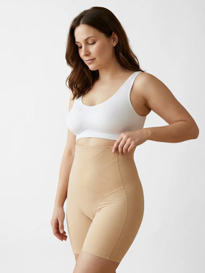 CORELLE™ – Postpartum Stödshorts