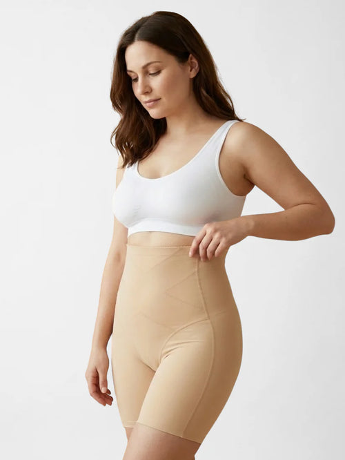 CORELLE™ – Postpartum Stödshorts