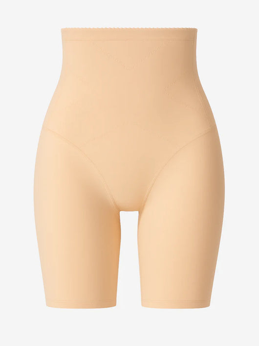 CORELLE™ – Postpartum Stödshorts
