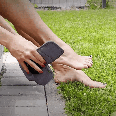 Corelle™ - Massageapparat
