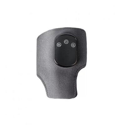 Corelle™ - Massageapparat