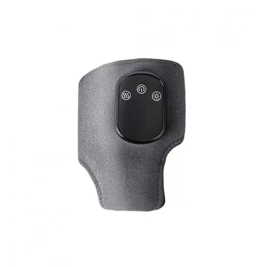 Corelle™ - Massageapparat