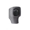 Corelle™ - Massageapparat